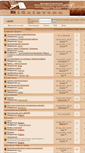 Mobile Screenshot of forum.libr.dp.ua